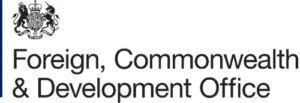 Logo 5