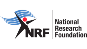 Logo 4