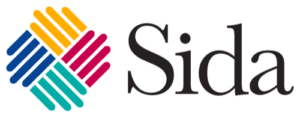 Logo 3