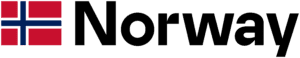 Logo 6