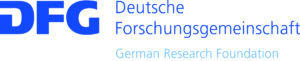 Logo 6